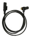 CAPTEUR DE VITESSE DE ROUE APRILIA RSV4 (1D003350)