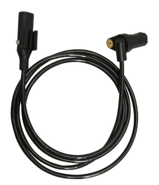 CAPTEUR DE VITESSE DE ROUE APRILIA RSV4 (1D003350)