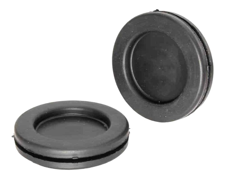 Bouchon de Sabot