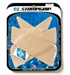 Grip de Réservoir STOMPGRIP DUCATI 848/1098/1198
