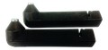Supports de type "Pion Conique"