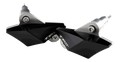 PARE-CARTER TOP-BLOCK SHIVER 750 2007-2016 (RLA05)