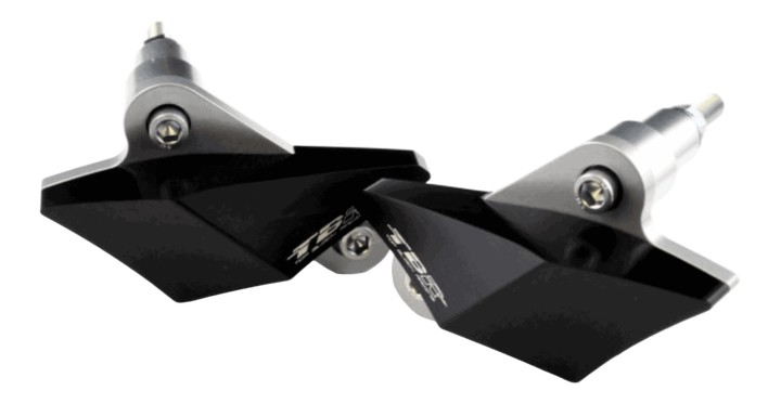 PARE-CARTER TOP-BLOCK SHIVER 750 2007-2016 (RLA05)