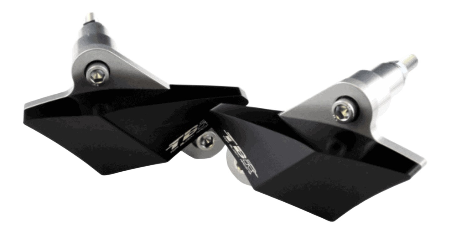PARE-CARTER TOP-BLOCK SHIVER 750 2007-2016 (RLA05)