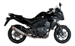 Reprogrammation boitier ECU HONDA CBF 1000 2010-2016