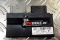 Reprogrammation ECU Honda CBF 1000 2010-2016