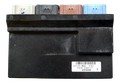 REPROGRAMMATION BOITIER ECU HONDA 1200 VFR DCT 2010-2014