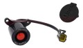 KILL SWITCH JETPRIME DUCATI 1098 2007-2009 (KS007)