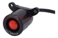 KILL SWITCH JETPRIME DUCATI 1098 2007-2009 (KS007)