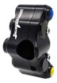 Commodo Racing gauche JETPRIME RSV4 2011-2016