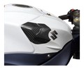 GSXR 1000 2009›2016