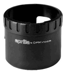 COUVERCLE BOCAL MC FREIN AV POUR APRILIA RS 660 / TUONO 660 (2S000077)
