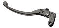 LEVIER D'EMBRAYAGE RACING REPLIABLE APRILIA RSV4, Tuono V4, RS660, Tuono 660 (2S002067)