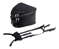 SACOCHE DE SELLE ARRIÈRE RS 660 (2S001555)