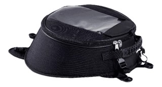 SACOCHE DE RESERVOIR SPORT RS 660 (2S001553)
