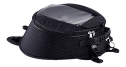 SACOCHE DE RESERVOIR SPORT RS 660 (2S001553)