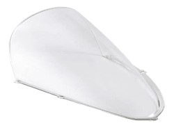 Bulle racing haute pour APRILIA RS 660