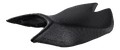 SELLE CONFORT PILOTE RS 660 2020-2025 (2S001643)