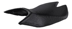 SELLE CONFORT PILOTE RS 660 2020-2025 (2S001643)