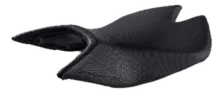 SELLE CONFORT PILOTE RS 660 2020-2025 (2S001643)