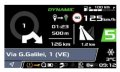 KIT D'INSTALLATION SYSTEME MIA APRILIA RS 660 (2S001580)