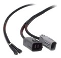COMMODO RACING GAUCHE JETPRIME GSXR 1000 17-20