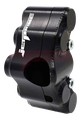 COMMODO RACING GAUCHE JETPRIME GSXR 1000 17-20