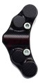 COMMODO RACING GAUCHE JETPRIME GSXR 1000 17-20