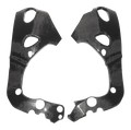 PROTECTION DE CADRE CARBONE HONDA CBR1000RR 2017-2019