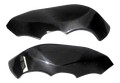 PROTECTION DE CADRE CARBONE KAWASAKI ZX10R 2008-2010