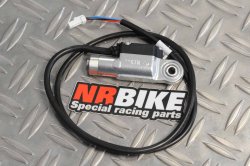 CONTACTEUR QUICK SHIFT APRILIA RSV4 2017-2020, TUONO 2017-2020 (2D000690)