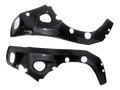 PROTECTION DE CADRE CARBONE SUZUKI GSXR 1000 2007-2008