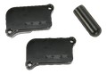 KIT PLAQUES DE DEPOLLUTION SUZUKI 950, 1000 GSXS 2015-2024