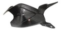 PROTECTION DE BRAS CARBONE DUCATI PANIGALE 1199, 1299