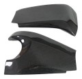 PROTECTION DE BRAS CARBONE KAWASAKI ZX10R 2008-2010