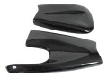 PROTECTION DE BRAS CARBONE KAWASAKI ZX10R 2006-2007