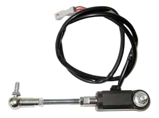 KIT SHIFTER APRILIA TUONO 125 17-20 (2B004202) KIT SHIFTER APRILIA TUONO 125 17-20 (2B004202)
