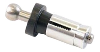 Adaptateur de protection de levier LIGHTECH Ø 14 - 15.5mm universel - KPL329