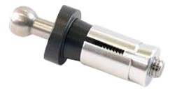 Adaptateur de protection de levier LIGHTECH Ø 14 - 15.5mm universel - KPL329