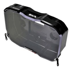 PROTECTION TABLEAU DE BORD MELOTTI PANIGALE V4 2018-2024