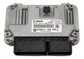 Reprogrammation ECU BMW S1000RR HP4 2009-2014
