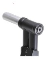 Ø 40.6mm