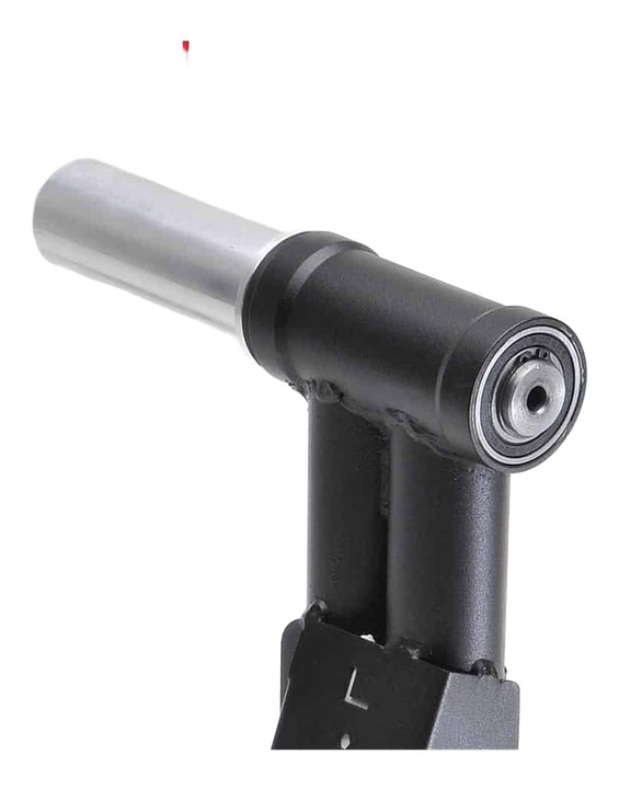 Ø 40.6mm