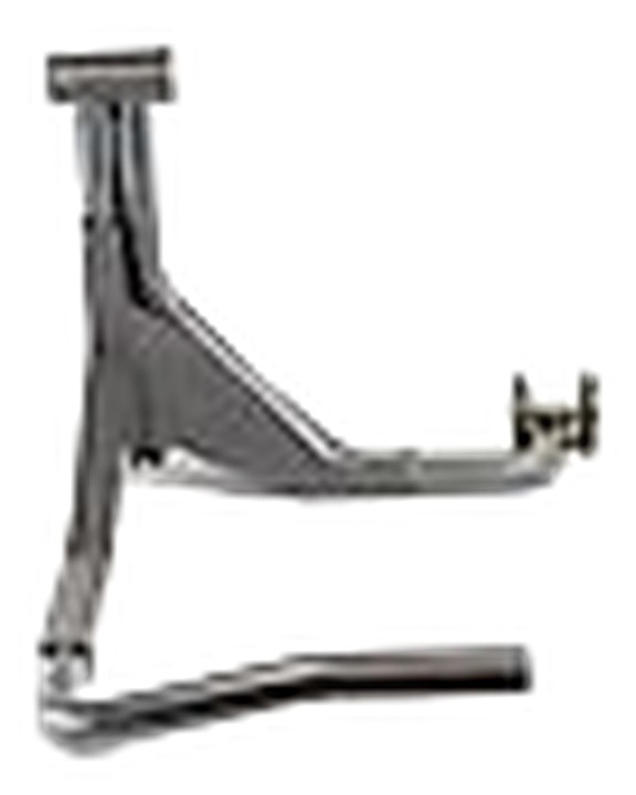 BEQUILLE MONOBRAS LIGHTECH DUCATI 1198 / 1199 / V2 / V4 / DIAVEL