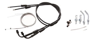 Cable universel