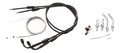 Cable universel