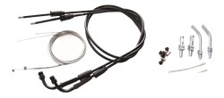 Cable universel
