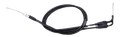 CABLE POUR TIRAGE RAPIDE ACCOSSATO