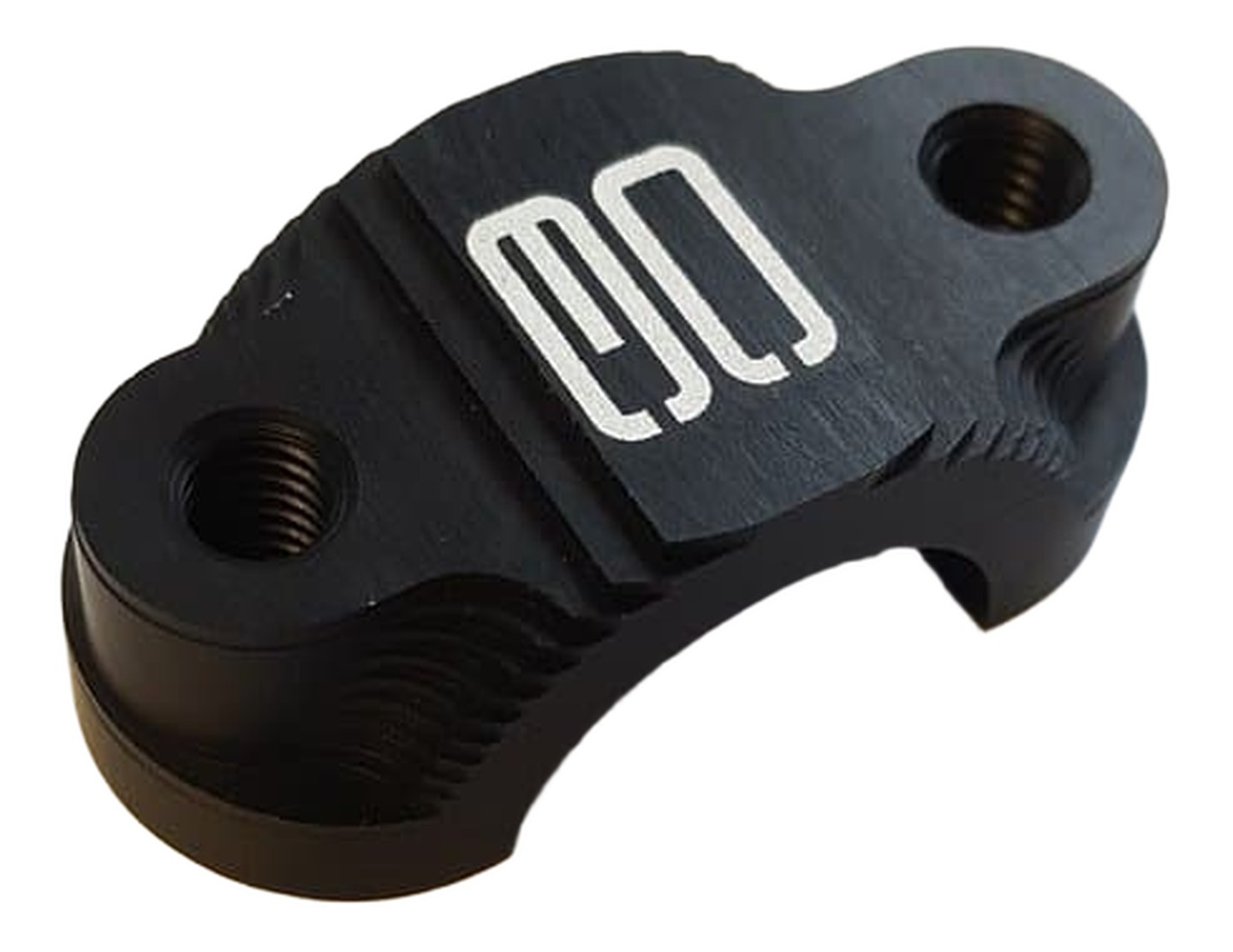 CAVALIER CARRARO ENGINEERING