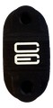 CAVALIER CARRARO ENGINEERING